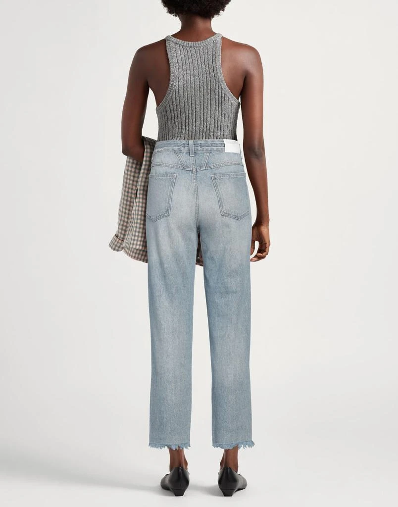 Closed Denim pants 3