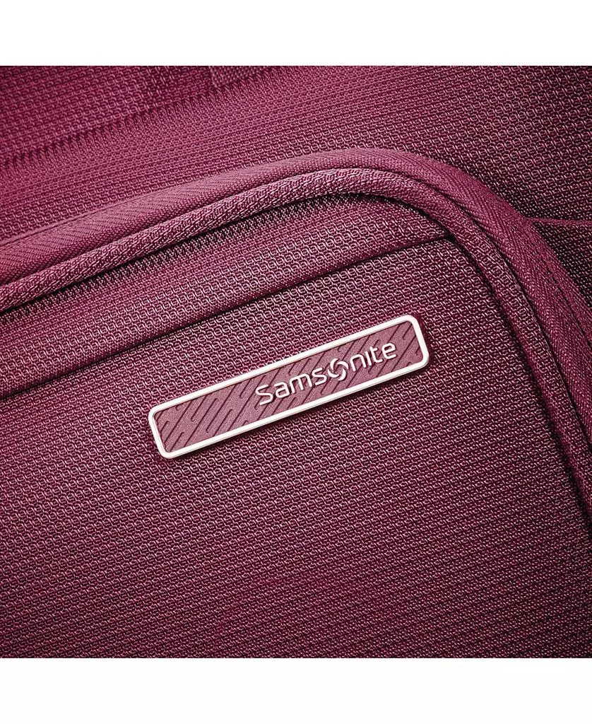 Samsonite Lite Air ADV 21" Duffel, Created for Macy's 3