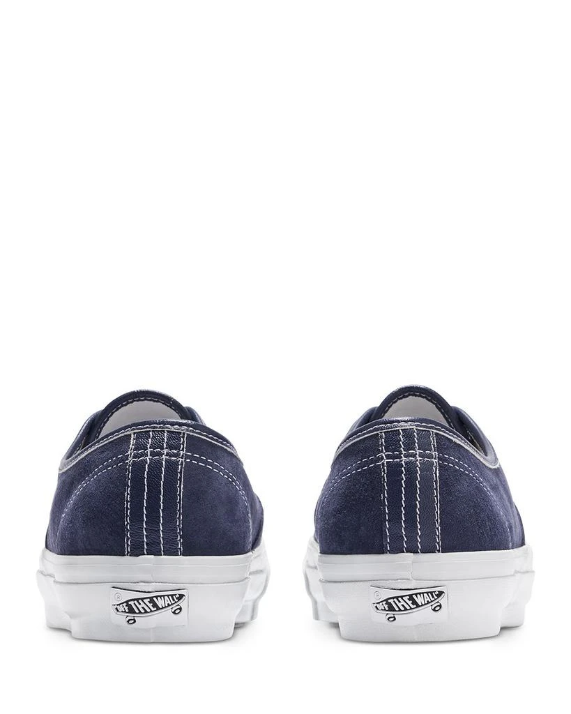 Vans Men's Premium Authentic 44 3