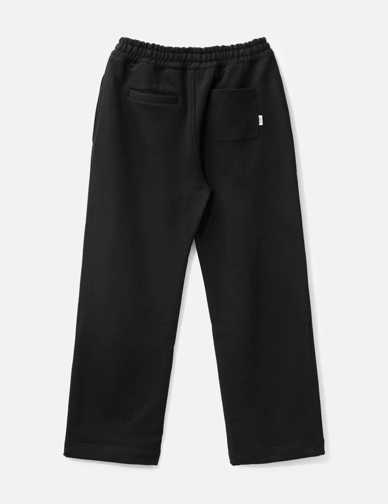 Adidem Asterisks* Sounds* Puff Print Sweatpants 2