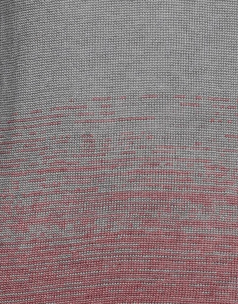 MESSAGERIE Sweater 4