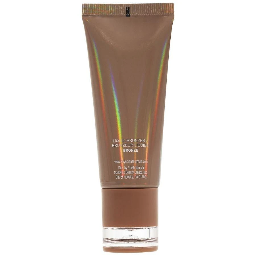 Physicians Formula Butter Glow Liquid Bronzer 2