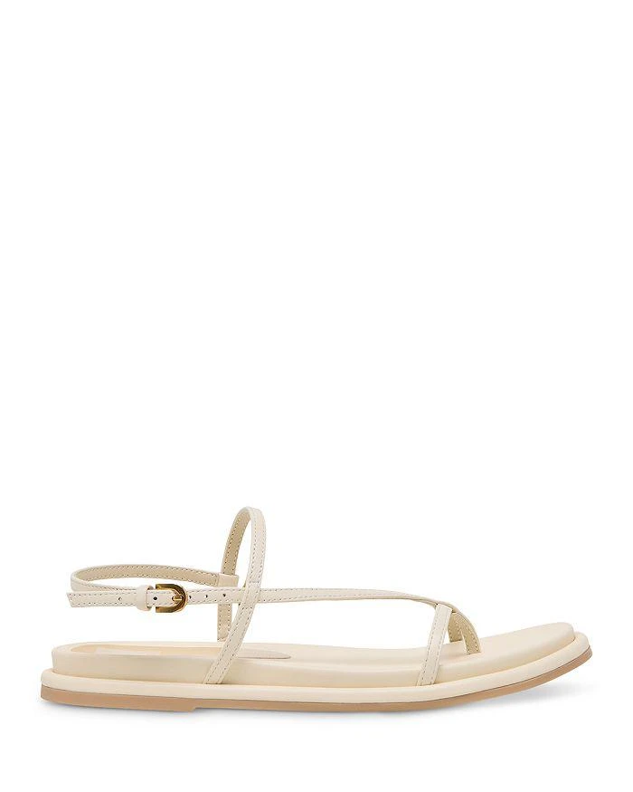 Dolce Vita Women's Dallen Sandals 2