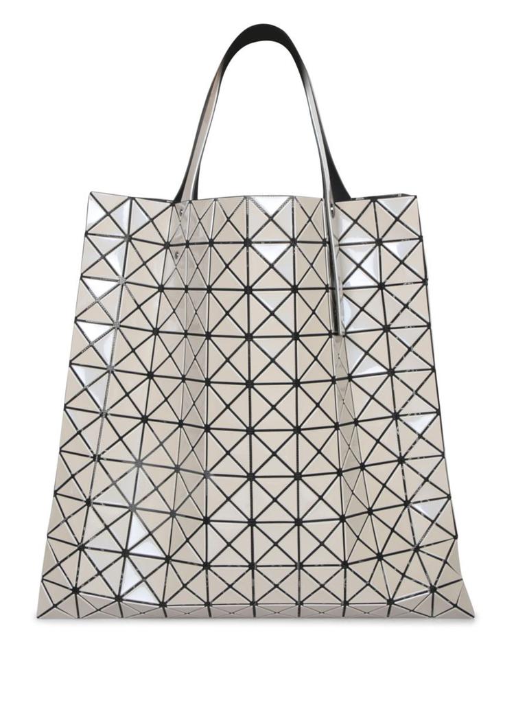 Issey Miyake Issey Miyake Bags