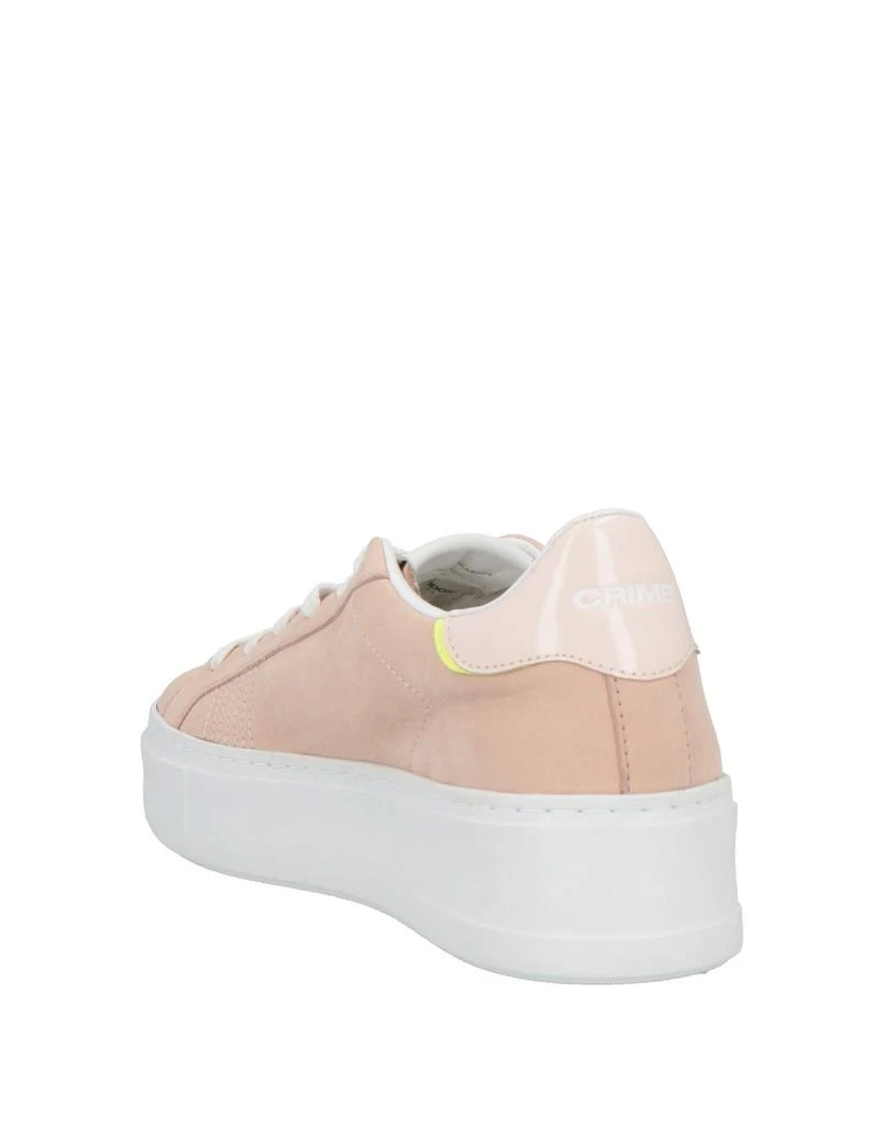 Crime London Sneakers 3