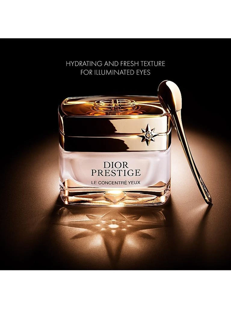 Dior Dior Prestige Le Concentré Yeux Eye Cream 7
