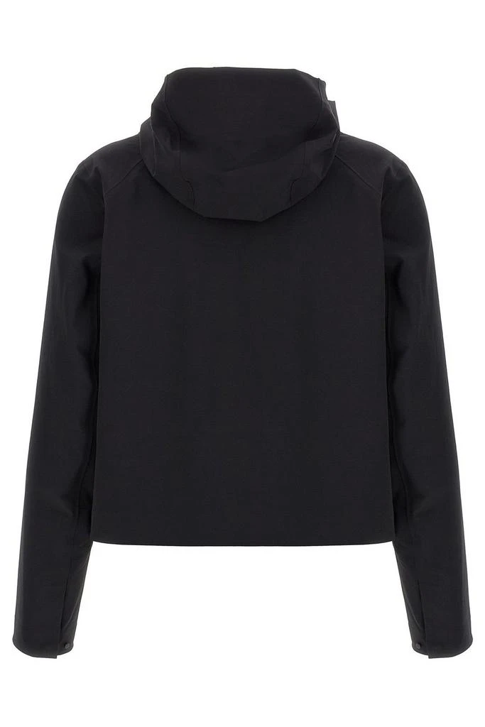 Veilance Veilance Focal Lt Hooded Jacket 2