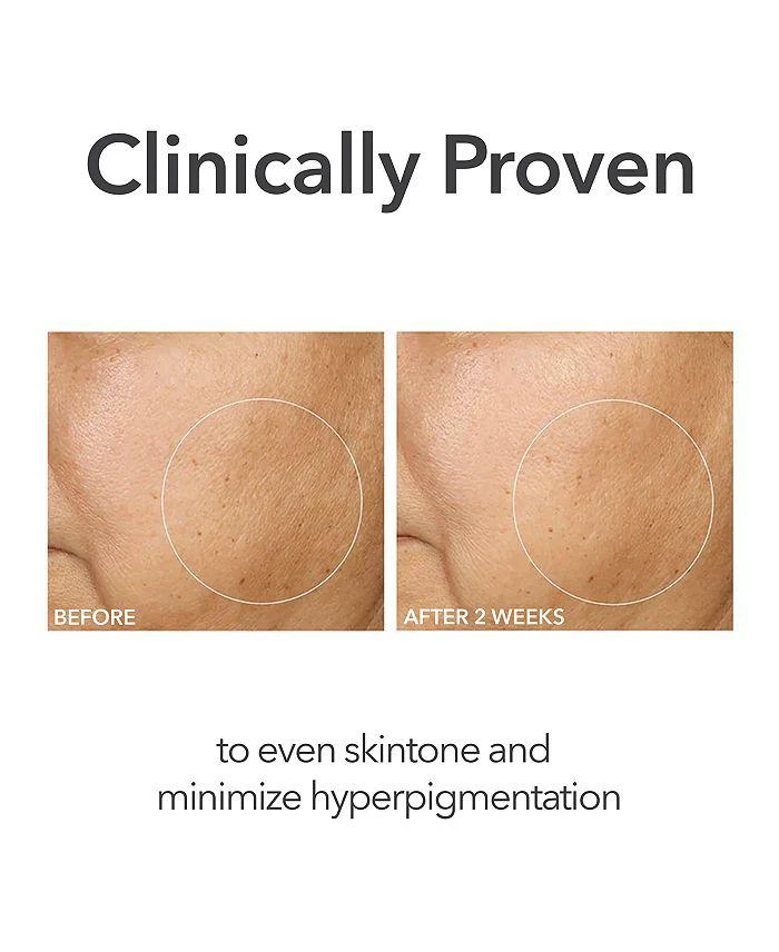 Dr. Dennis Gross Alpha Beta® Extra Strength Daily Peel 8