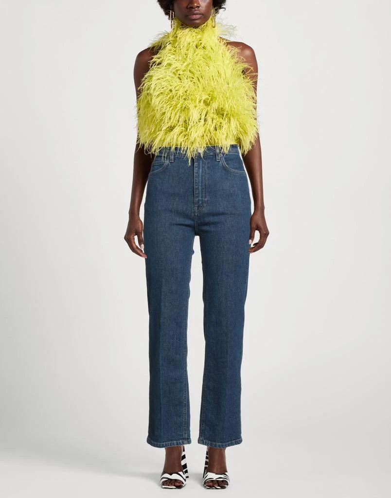 Paul & Joe Denim pants 2