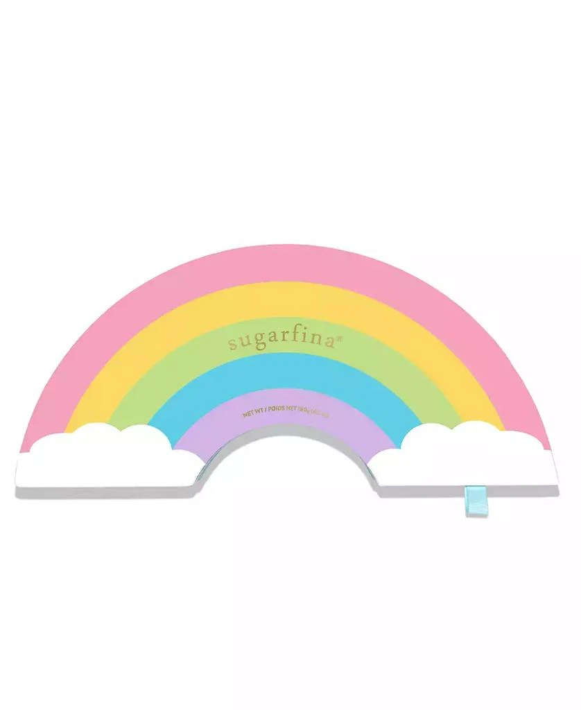 Sugarfina Rainbow Candy Bento Box, 3 Piece 3