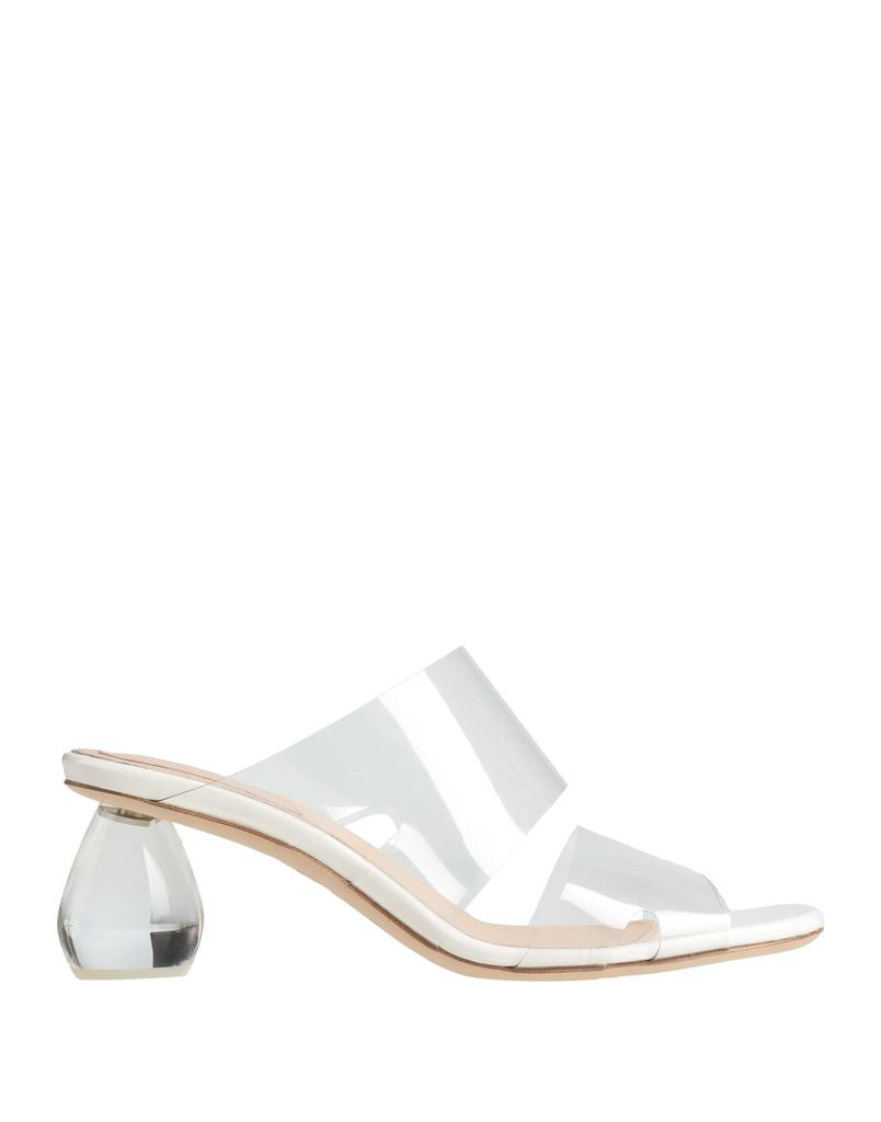 Simone Rocha Sandals