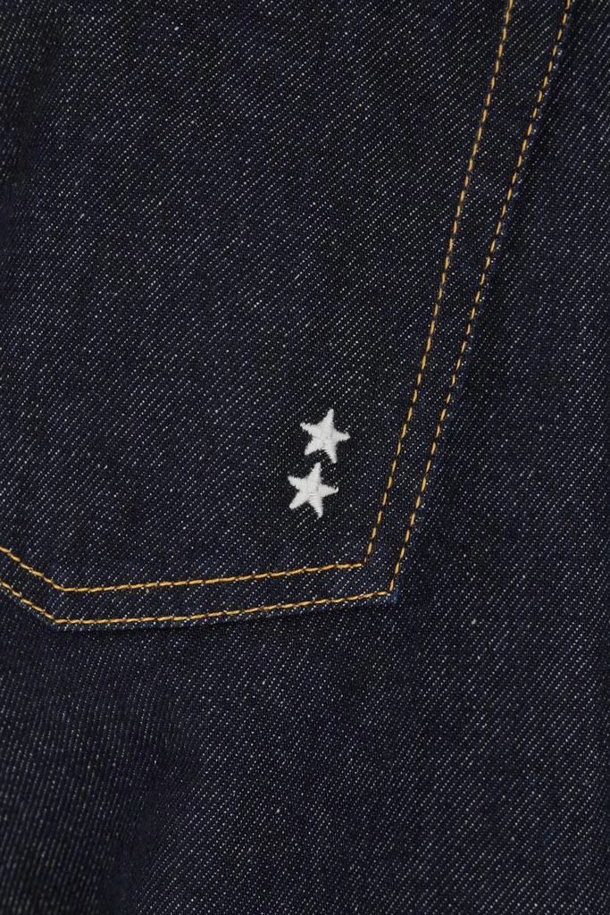 Icon Denim Denim Bea Jeans 3