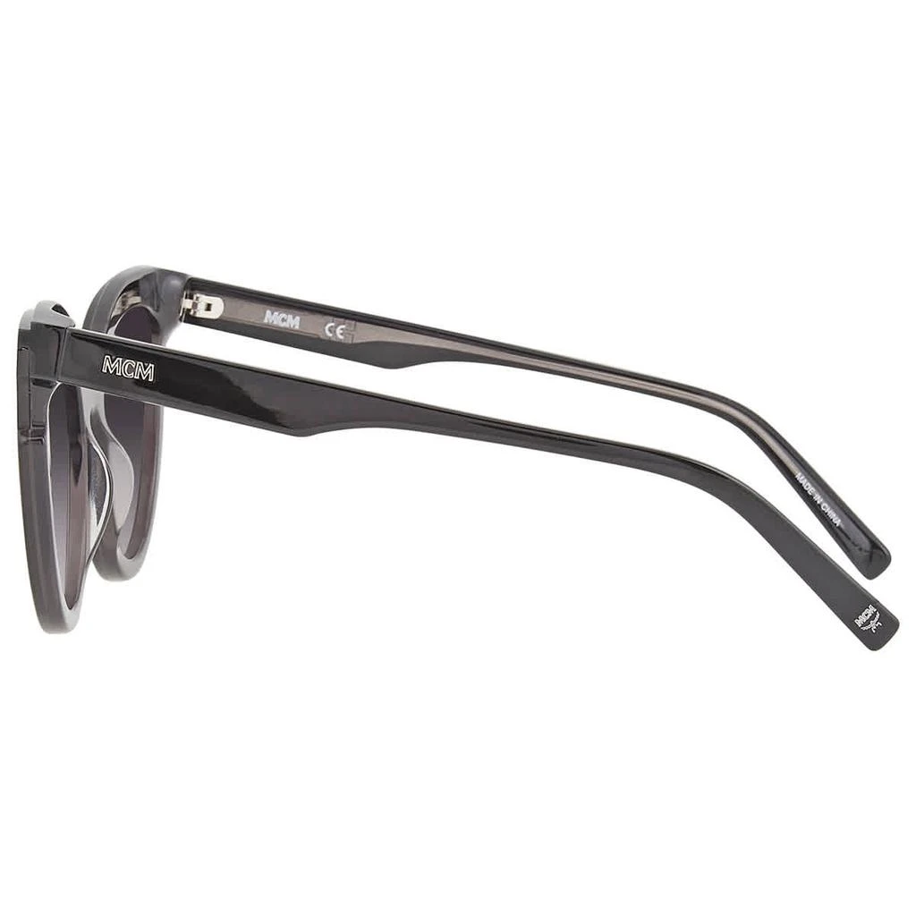 MCM MCM Grey Cat Eye Ladies Sunglasses MCM706S 051 61 3