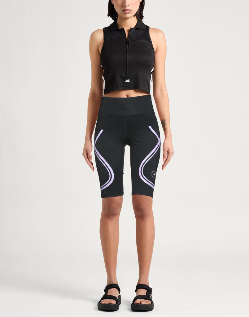 Adidas Shorts & Bermuda