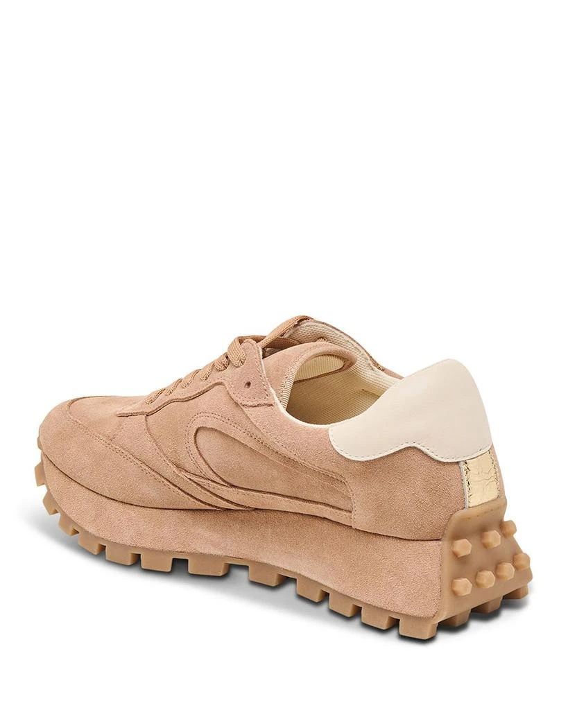 Dolce Vita Women's Tricia Sneakers 6