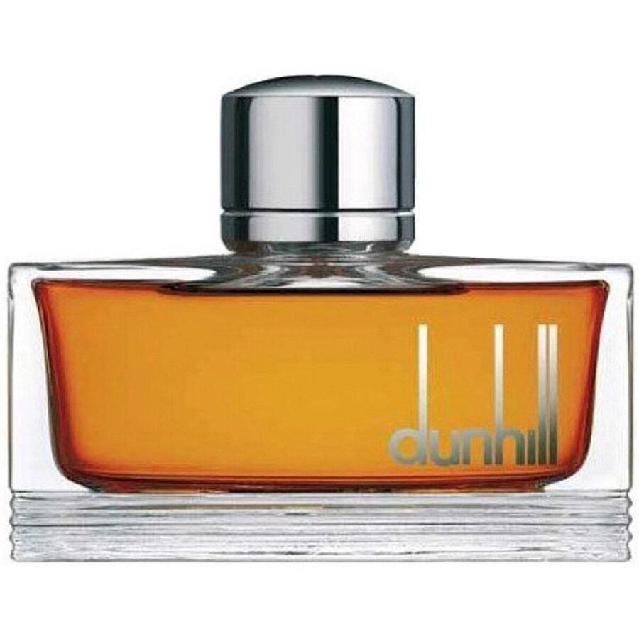 Dunhill Alfred Dunhill Pursuit Mens EDT