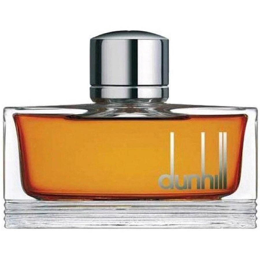 Dunhill Alfred Dunhill Pursuit Mens EDT 2