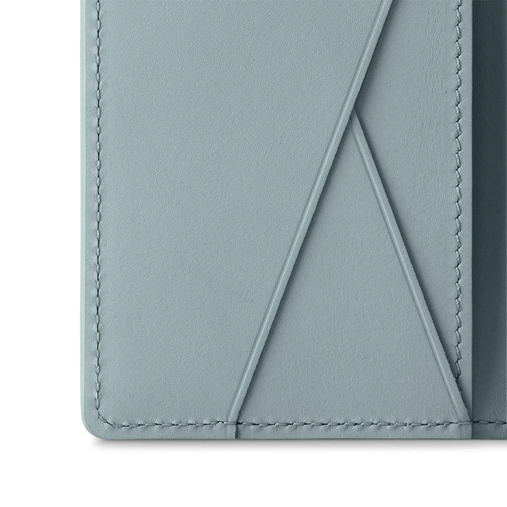 Louis Vuitton Pocket Organizer 6