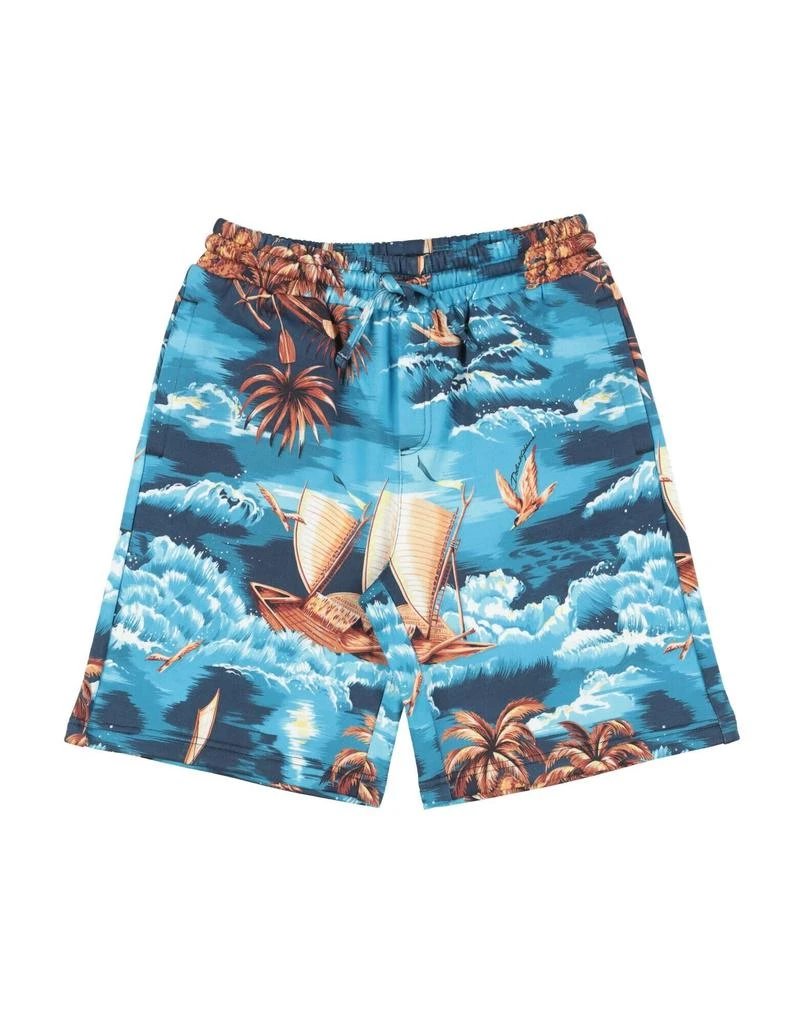 Dolce 
Gabbana Shorts 
Bermuda