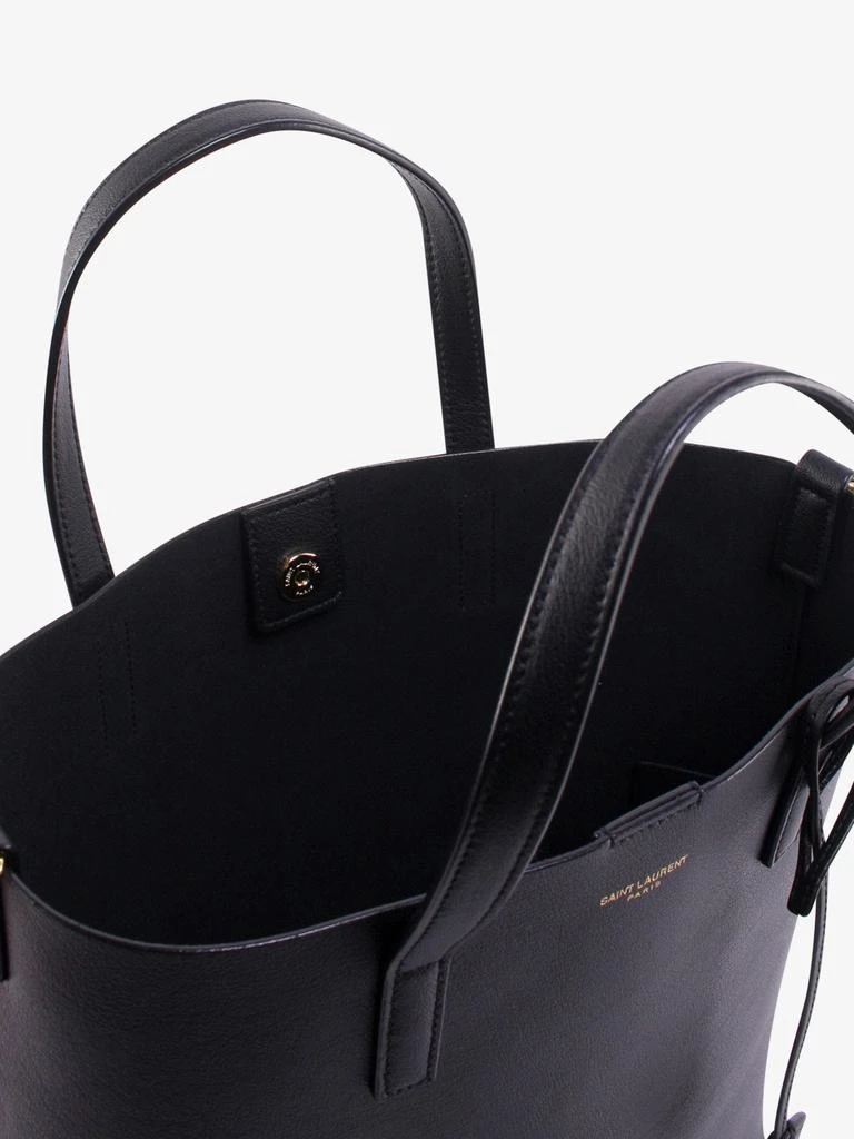 Yves Saint Laurent TOY 4