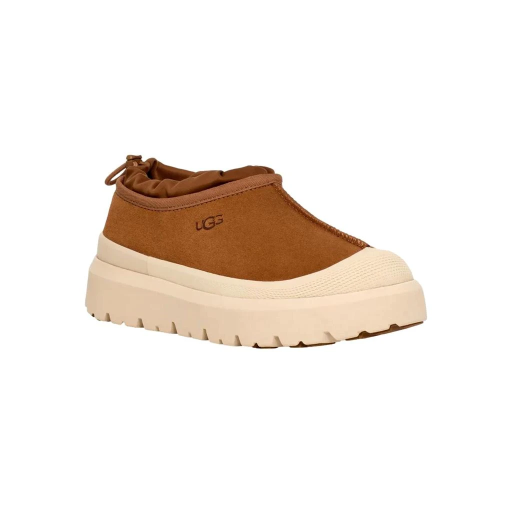 UGG Tasman Weather Hybrid Chestnut/Whitecap  1144096-CWTC Men's 2