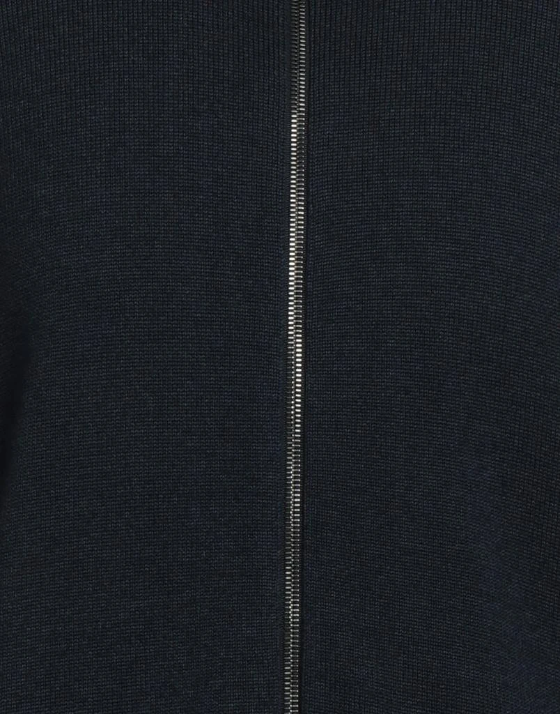 DRUMOHR Cardigan 4
