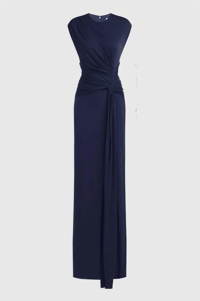 Halston Heritage Halston Heritage - Giovanna Gown 3