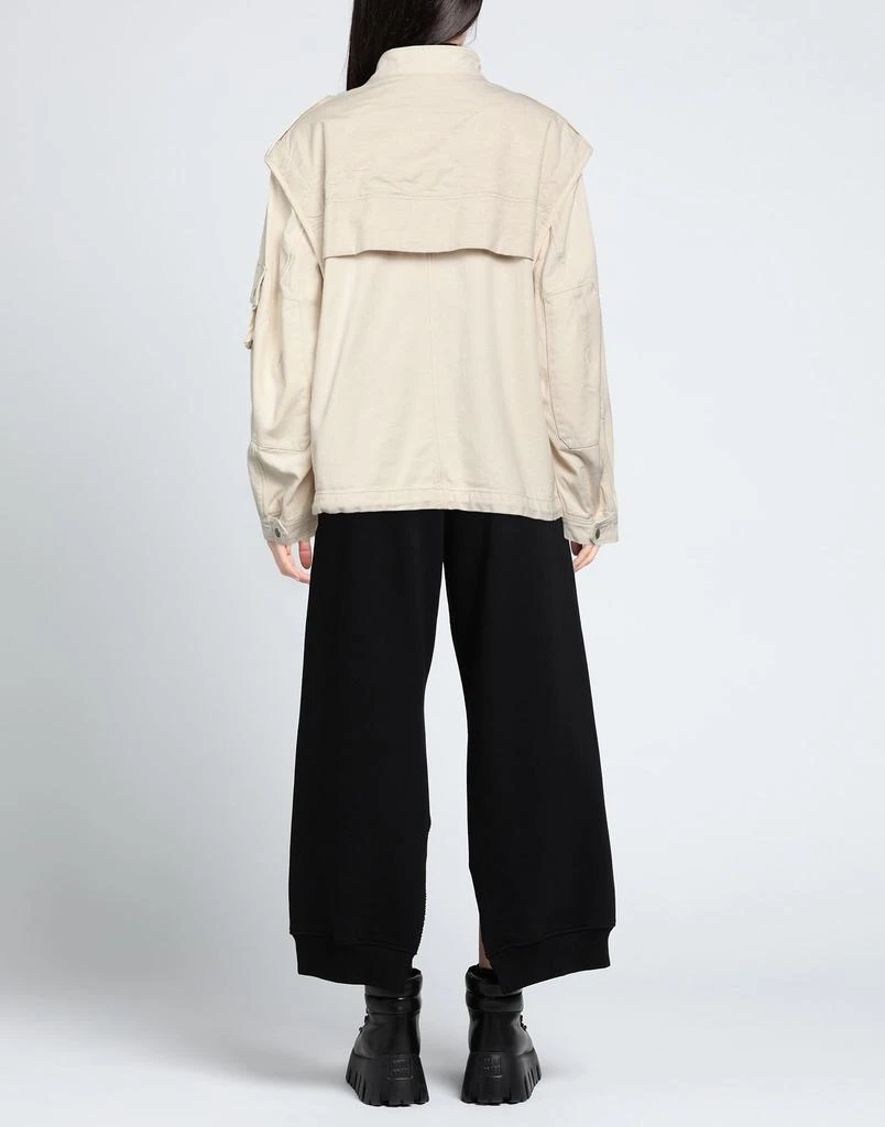 Isabel Marant Denim jacket 3