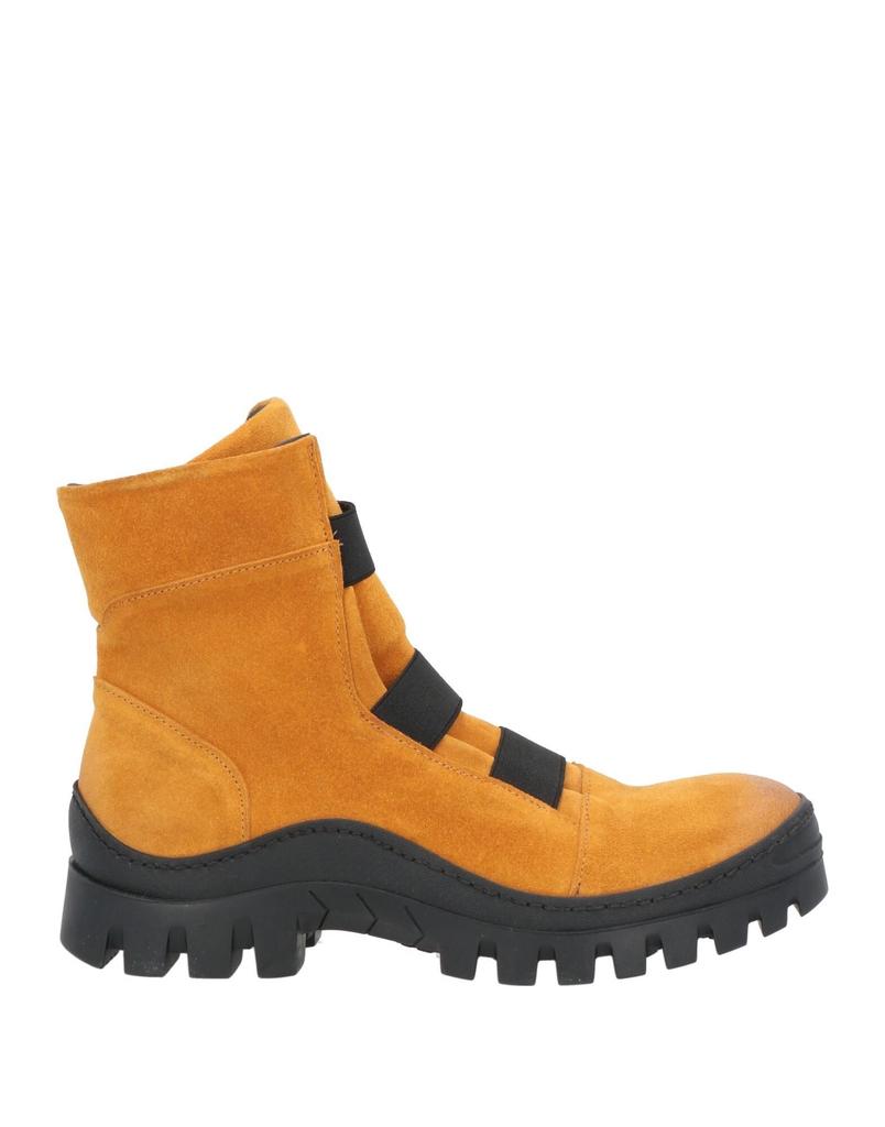 1725.A Ankle boot