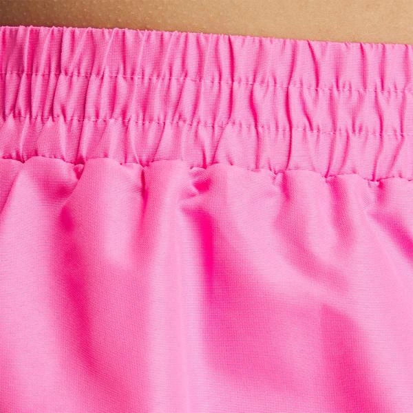 Reebok Reebok x Barbie Wide Leg Track Pants (Plus Size) 5