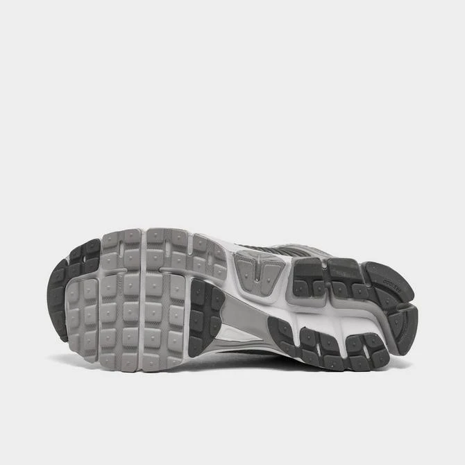 NIKE Men's Nike Zoom Vomero 5 Casual Shoes 11