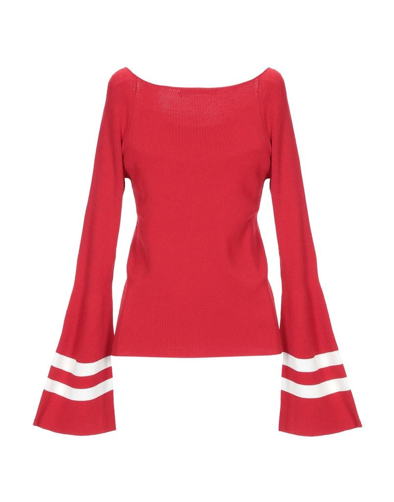 SEVENTY VENEZIA Sweater 2