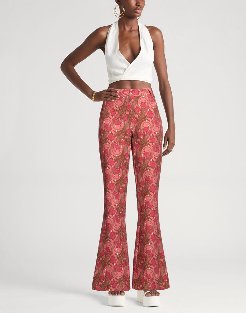 DIXIE Casual pants