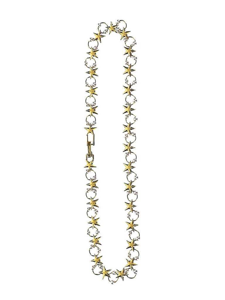 Saint Laurent NECKLACE