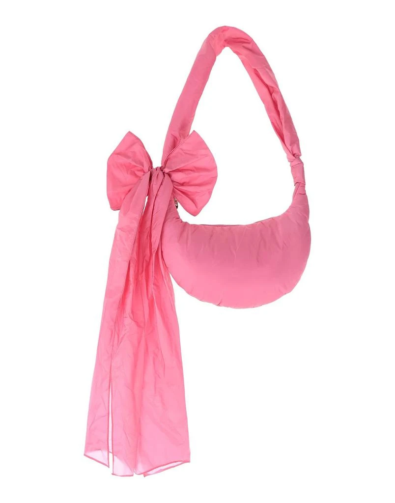 RED Valentino Shoulder bag 1
