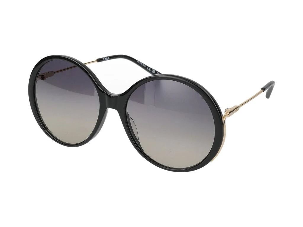 Chloé Chloé Sunglasses 2