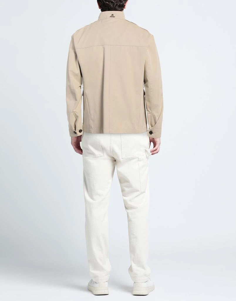 SEALUP Jacket 3