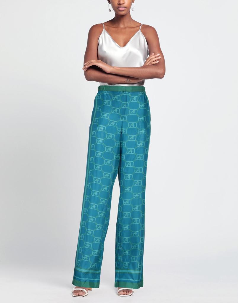 Alberta Ferretti Casual pants