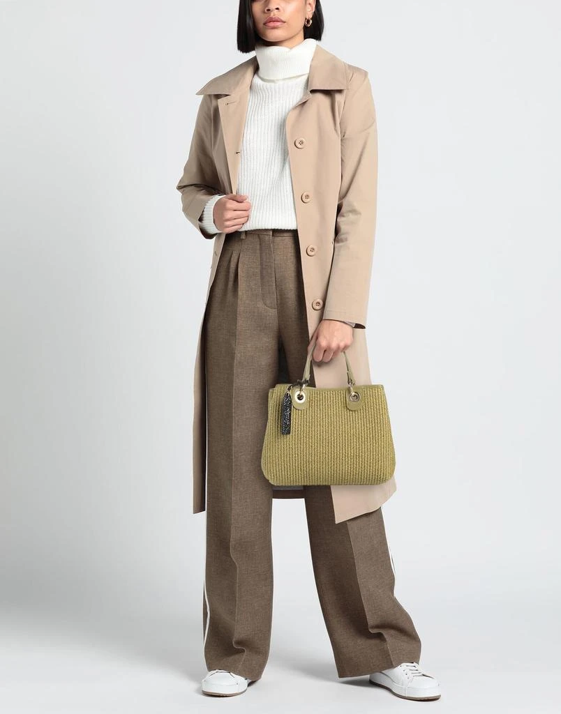 MY-BEST BAGS Handbag 3