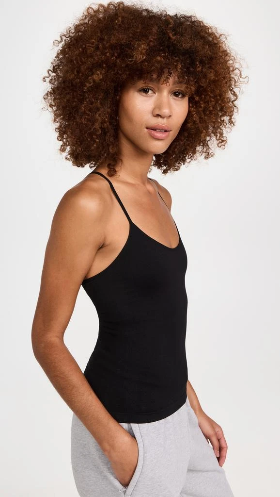Splits59 Loren Seamless Waist Length Tank 3