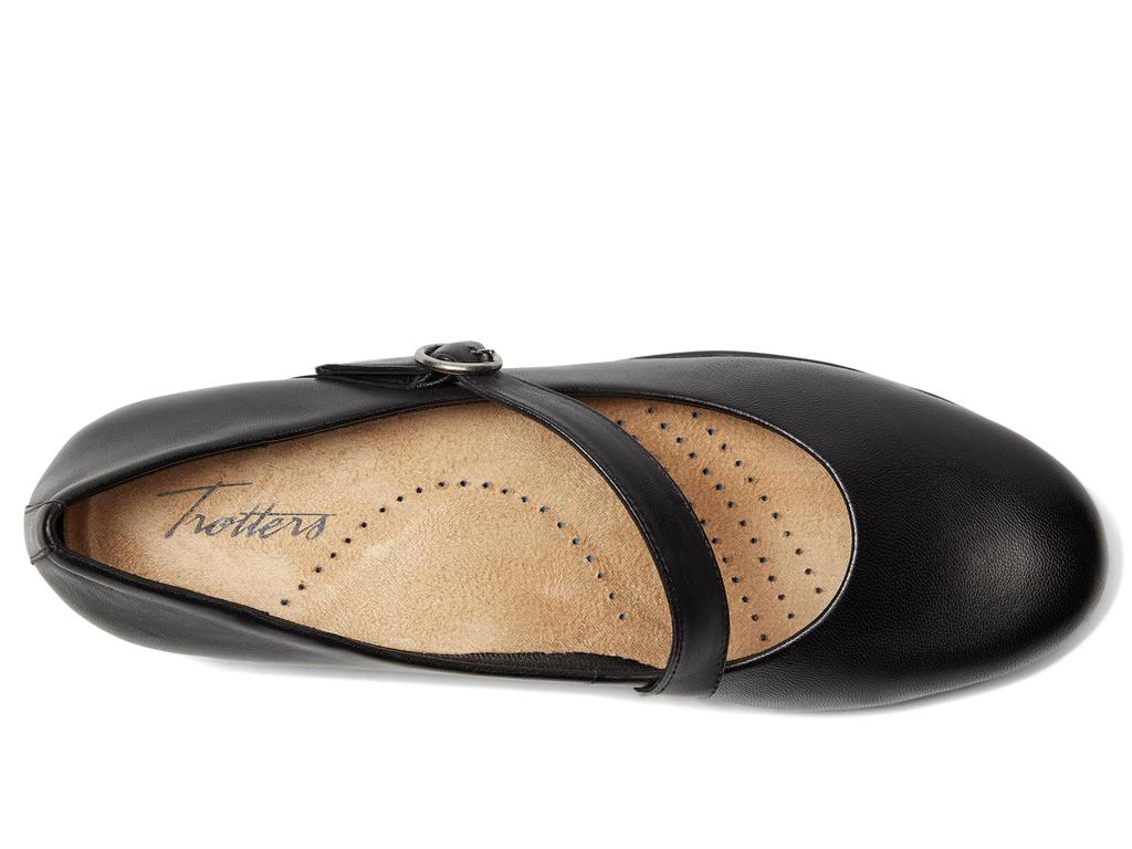 Trotters Rochelle