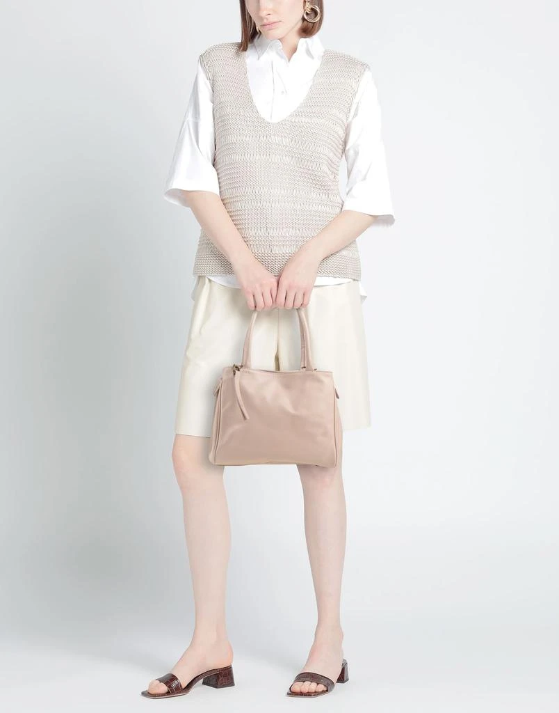 CORSIA Handbag 3