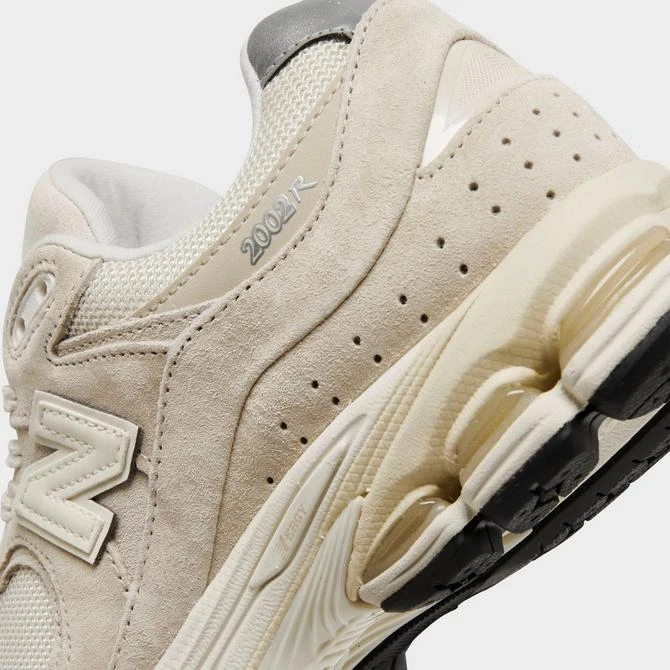 New Balance Women's New Balance 2002R Casual Shoes 5
