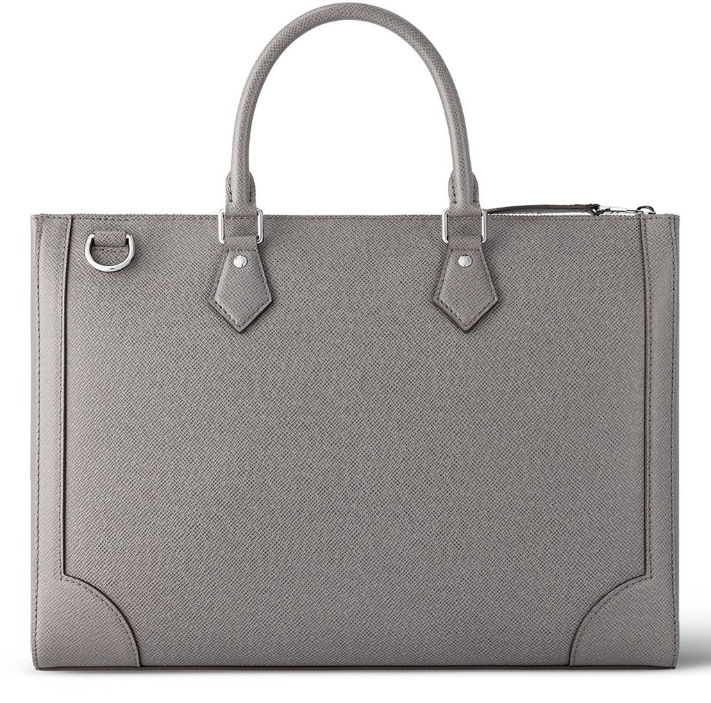 Louis Vuitton Slim Briefcase - Briefcases - Compare Prices from 3+