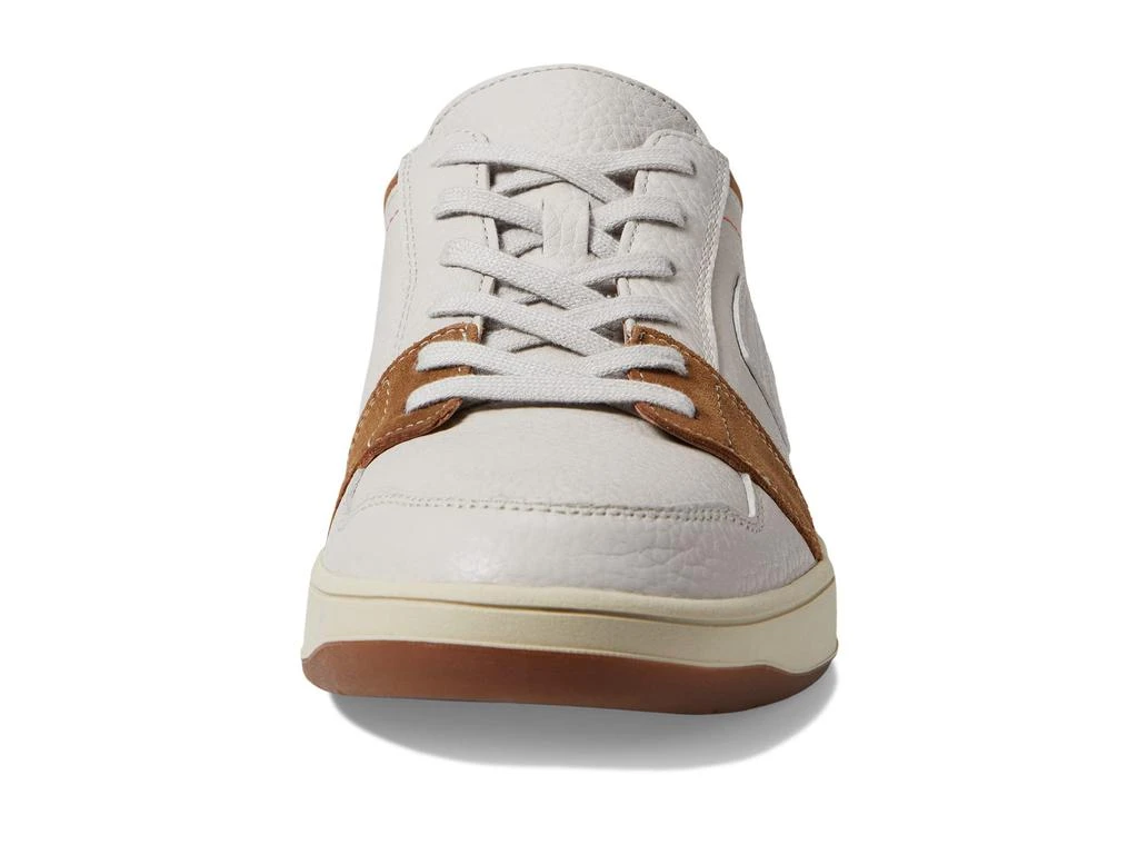 Mephisto Hugh 6