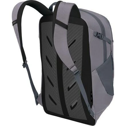 Osprey Axis 24L Pack 2