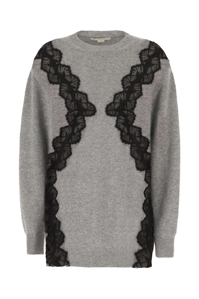 Stella McCartney Stella McCartney Knitwear 1