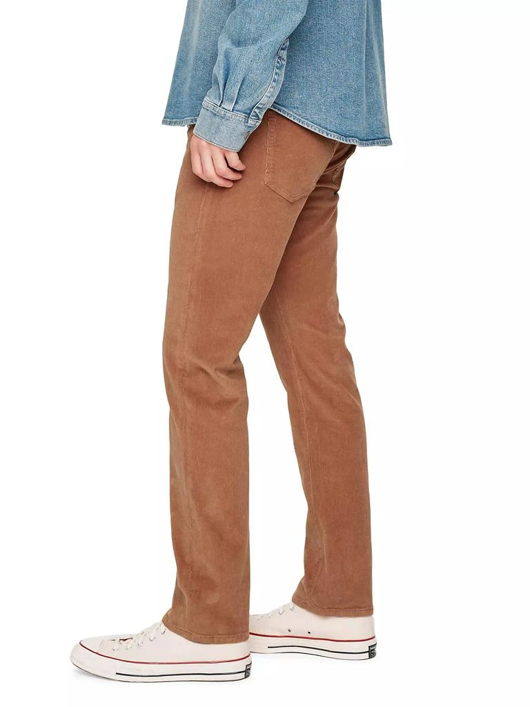 DL1961 Nick Slim Jeans 6