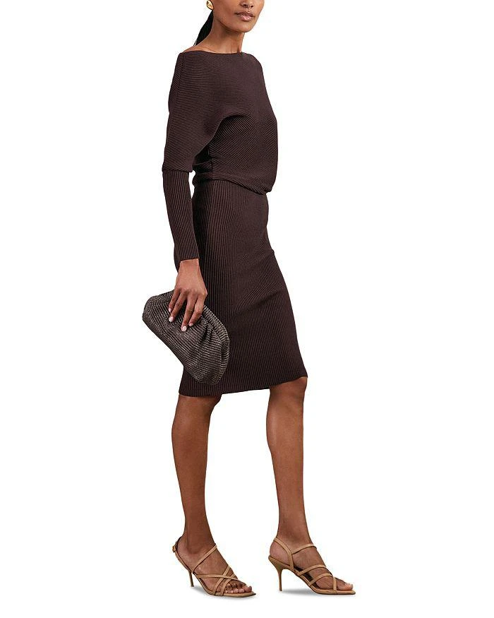 Shop Annie Belted Linen Dress on Sale at BeyondStyle Get 32% Off Annie Belted Linen Dress with Limited-Time Flash Deals, Exclusive Discounts, and Special Offers. Enjoy Unbeatable Savings on Annie Belted Shop Annie Belted Linen Dress on Sale at BeyondStyle Get 32% Off Annie Belted Linen Dress with Limited-Time Flash Deals, Exclusive Discounts, and Special Offers. Enjoy Unbeatable Savings on Annie Belted