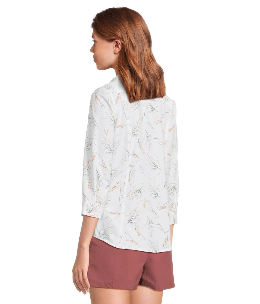 Royal Robbins Expedition Pro 3/4 Sleeve 3